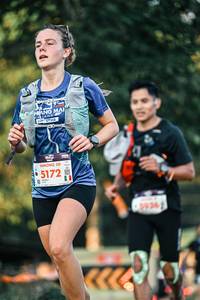 BIB: 
                            <button type="button" onclick="openModal(25964647)" class="btn btn-primary btn-sm float-right btn-popup" data-toggle="modal" data-target=".modal-high-quality">
                        <i class="fas fa-shopping-cart"></i> Add to Cart
                    </button>
                                            <button type="button" onclick="isThisMe(25964647, true)" class="btn btn-success btn-sm float-right btn-popup btn-isme hidden" data-toggle="tooltip" data-placement="bottom" title="นี่คือรูปของคุณใช่ไหม คลิกที่นี่เพื่อเอาเข้าอัลบั้ม">
                        <i class="fas fa-plus"></i> Add to album
                    </button>
                    <button type="button" onclick="isThisMe(25964647, false)" class="btn btn-warning btn-sm float-right btn-popup btn-isnotme hidden">
                        <i class="fas fa-ban"></i> Remove from album
                    </button>